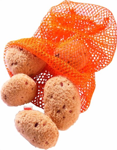 HABA Biofino Kartoffeln