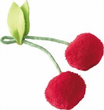 Haba Kirschen