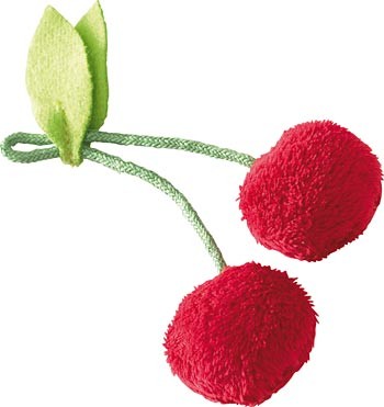 Haba Kirschen