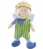 Haba Schutzengel Toni 23 cm