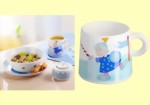 Haba Melamin Tasse Ritter Julius