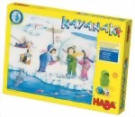 Haba Kayanak Haba Kayanak