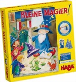 Haba Kleine Magier