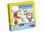 Haba Schlaub�r