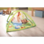 HABA Spieltrainer Zauberwald 5151