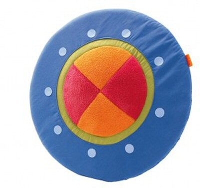 Haba Henri Habastark Schutzschild