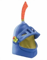 Haba Henri Habastark Helm