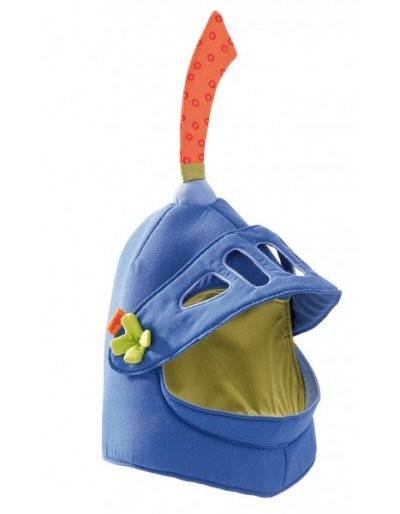 Haba Henri Habastark Helm Haba Henri Habastark Helm