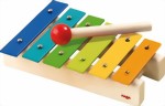 Haba Metallophon 