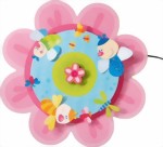 HABA Schlummerlicht Flatter-Trio
