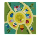 Haba Teppich Spielwelt