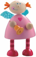 Haba Crazy Angel Angelita