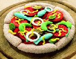 Haba Pizza haba_1443_pizza_thb.jpg