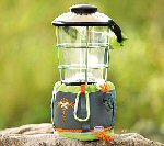 Haba Terra Kids Camping Light haba_1901_thb.jpg
