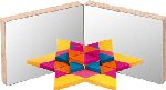 haba_2212_spiegelbilder_thb.JPG