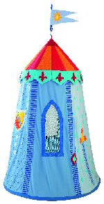 haba_2994_ritterzelt_thb.JPG