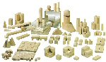 haba_3504_logikisteine_thb.JPG