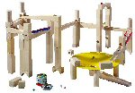 Haba Kugelbahn Gro�bausatz