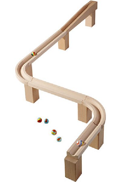 Haba_3527.jpg Haba Horizontalbahn