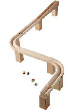 Haba Horizontalbahn