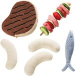 Haba Grillset haba_3811_thb.jpg