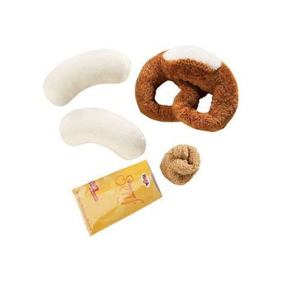 Haba Biofino