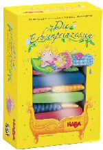 Haba_4272_aussen.jpg haba_4272_aussen_thb.jpg