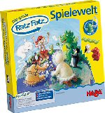 Haba Die große Ratz Fatz Spielewelt haba_4540_a_thb.jpg