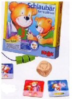 haba_4547_thb.jpg