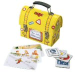 haba_4552_thb.jpg
