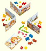 Haba_4598_Elefantoes.jpg haba_4598_elefantoes_thb.jpg
