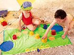 Haba Badetuch Becherwettlauf haba_4824_thb.jpg