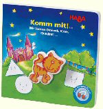 haba_5341_thb.jpg