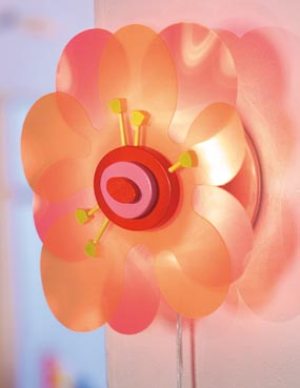 Haba Schlummerlampe Abendrot Haba Schlummerlampe Abendrot