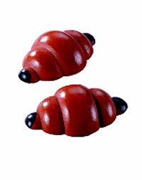 Haba Croissant