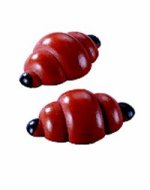 haba_croiss1524_thb.jpg