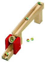 Haba Kugelbahn Kippeimer 1094