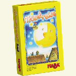 haba_mondreise_4480_a_thb.jpg
