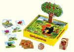 Haba_Obstgaertchen.jpg haba_obstgaertchen_thb.jpg