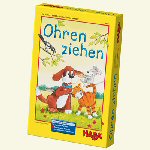 haba_ohren_aussen_thb.jpg