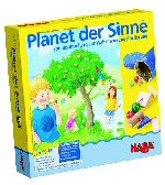 haba_planet_4588_thb.jpg