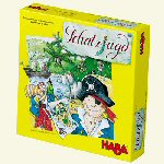 Haba Schatzjagd haba_schatzjagd_thb.jpg
