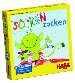 haba_socken_4465ausen_thb.jpg