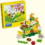 Haba_Tier_4478.jpg haba_tier_4478_thb.jpg