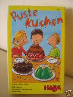 habapustekuchen_thb.jpg
