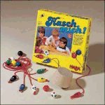 Haba Hasch mich hasch_mich_thb.jpg