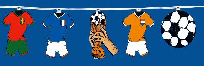HighLight91790002.jpg HighLight Lichterkette Fussball