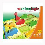 huch_animalogic_thb.jpg