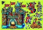 imauder_971_ritterburg_thb.jpg
