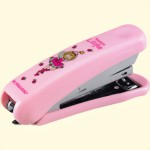 Prinzessin Lillifee Papierhefter